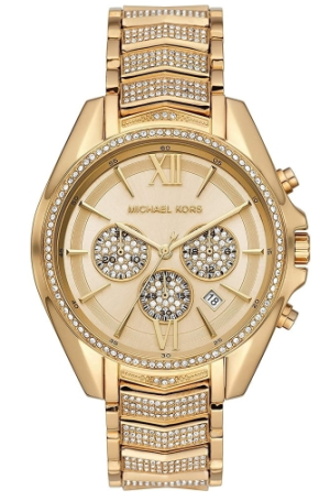 TOP 1 - Zegarek damski Michael Kors MK6729