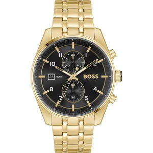 TOP 1 - Zegarek męski Hugo Boss 1514152