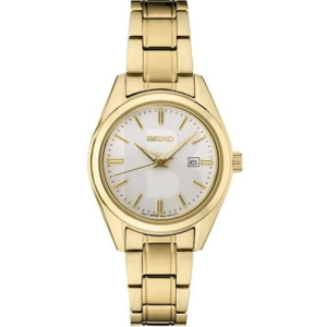 TOP 1 - Zegarek damski SEIKO SUR632P1