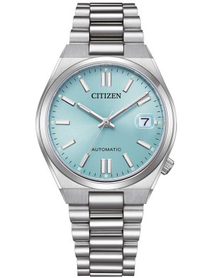 TOP 1 - Zegarek damski CITIZEN NJ0200-50L