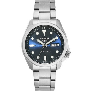 TOP 1 - Zegarek męski Seiko 5 Sports SRPE53K1
