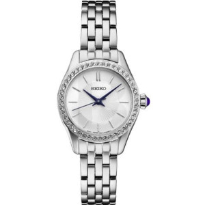 TOP 1 - Zegarek damski Seiko SUR539P1