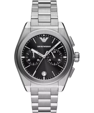 TOP 1 - Zegarek męski Emporio Armani AR11560
