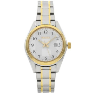 TOP 1 - Zegarek damski SEIKO Classic SUR466P1
