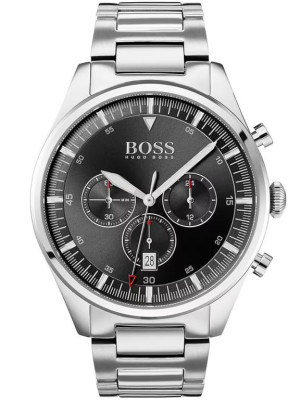 TOP 1 - Zegarek męski Hugo Boss 1513712