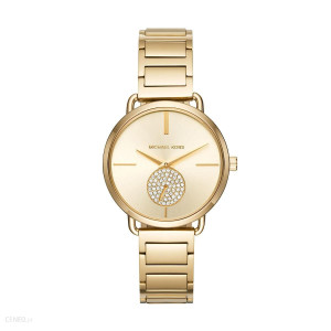 TOP 1 - Zegarek damski MICHAEL KORS MK3639