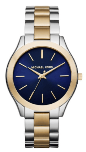 TOP 1 - Zegarek damski MICHAEL KORS MK3479