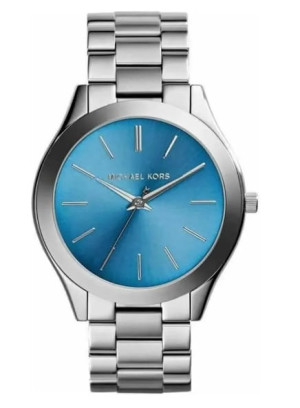 TOP 1 - Zegarek damski MICHAEL KORS MK3292