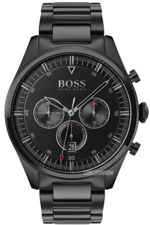 TOP 1 - Zegarek męski HUGO BOSS 1513714