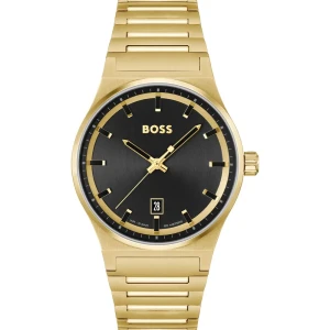 TOP 1 - Zegarek męski Hugo Boss 1514077