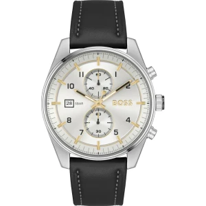 TOP 1 - Zegarek męski Hugo Boss 1514147