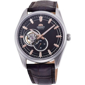 TOP 1 - Zegarek męski Orient Contemporary RA-AR0005Y30B