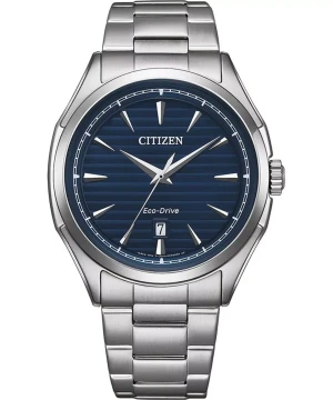 TOP 1 - Zegarek męski Citizen AW1750-85L