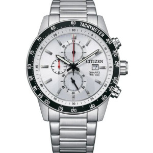 TOP 1 - Zegarek męski CITIZEN Quartz AN3680-50A