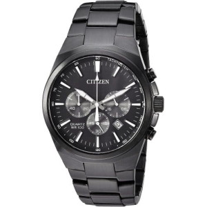 TOP 1 - Zegarek męski CITIZEN Quartz AN8175-55E