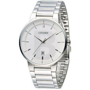 TOP 1 - Zegarek męski CITIZEN Quartz BI5010-59A