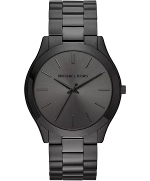 TOP 1 - Zegarek męski Michael Kors MK8507