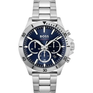 TOP 1 - Zegarek męski Hugo Boss 1514069