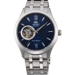 TOP 1 - Zegarek męski Orient Automatic FAG03001D0