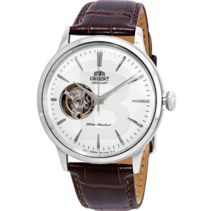 TOP 1 - Zegarek męski Orient Classic RA-AG0002S30B