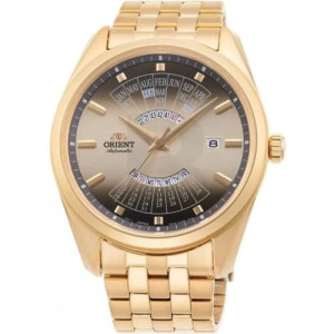 TOP 1 - Zegarek męski Orient Contemporary RA-BA0001G30B