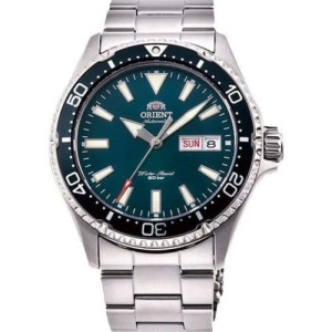 TOP 1 - Zegarek męski Orient Sports RA-AA0004E39B