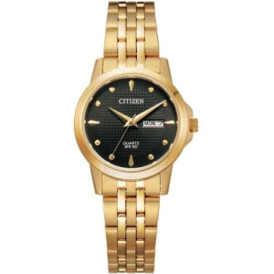 TOP 1 - Zegarek Citizen Quartz EQ0603-59F