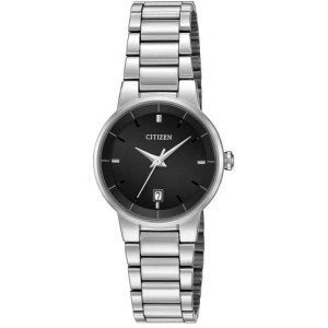 TOP 1 - Zegarek Citizen Quartz EU6010-53E