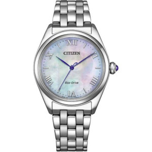 TOP 1 - Zegarek Citizen Zegarek Citizen L EM1140-80D