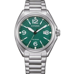 TOP 1 - Zegarek Citizen Eco-Drive AW1571-76X