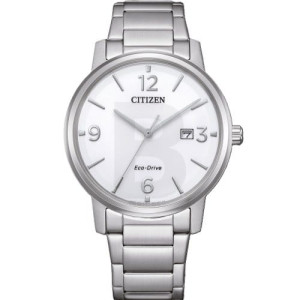 TOP 1 - Zegarek Citizen Eco-Drive BM6755-71A