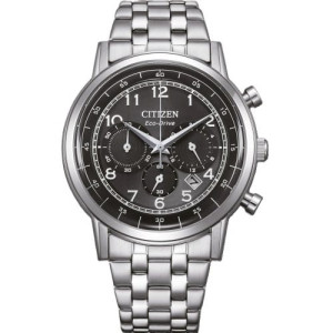 TOP 1 - Zegarek Citizen Eco-Drive CA4630-53E