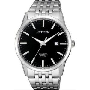 TOP 1 - Zegarek Citizen Quartz BI5000-87E