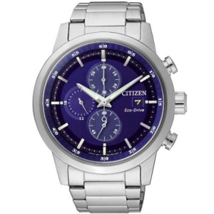 TOP 1 - Zegarek Citizen Eco-Drive CA0610-52L