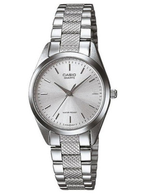 TOP 1 - Zegarek damski CASIO LTP-1274D-7A