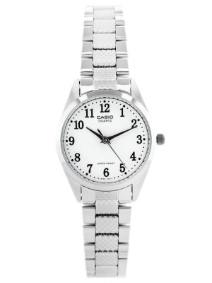 TOP 1 - Zegarek damski CASIO LTP-1274D-7B