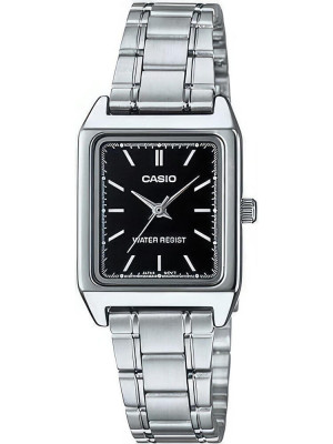 TOP 1 - Zegarek damski CASIO LTP-V007D-1E