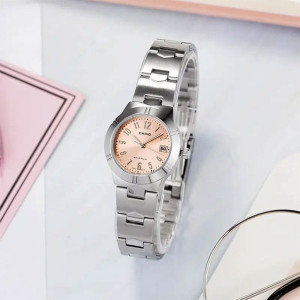 TOP 1 - Zegarek damski CASIO LTP-1241D-4A3