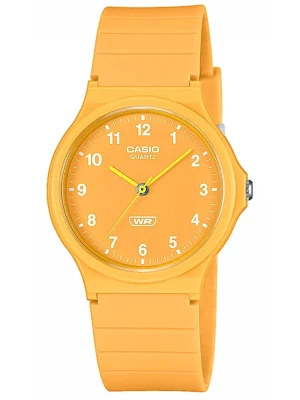 TOP 1 - Zegarek damski Casio MQ-24B-9B