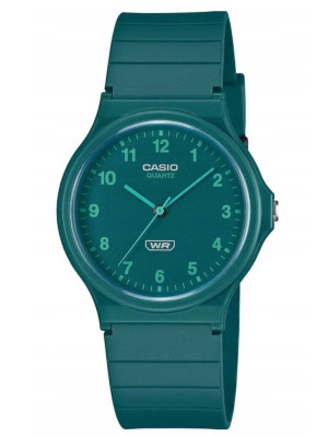 TOP 1 - Zegarek Casio MQ-24B-3BDF