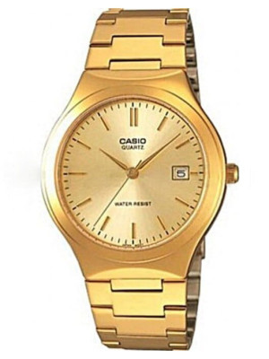 TOP 1 - Zegarek Casio MTP-1170N-9A