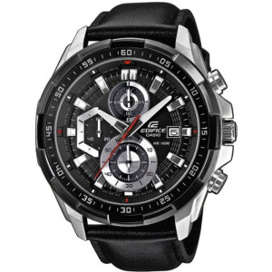 TOP 1 - Zegarek Casio EFR-539L-1AVUEF