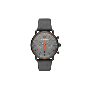 TOP 1 - Zegarek męski EMPORIO ARMANI AR11168