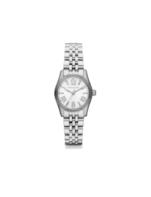 TOP 1 - Zegarek damski MICHAEL KORS LEXINGTON MK3228