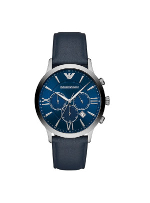 TOP 1 - Zegarek męski EMPORIO ARMANI AR11226