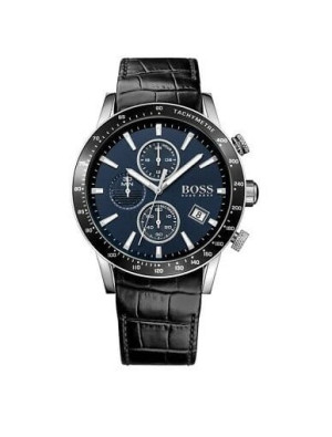 TOP 1 - Zegarek męski HUGO BOSS HB1513391
