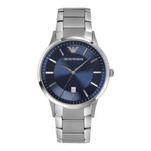 TOP 1 - Zegarek męski Emporio Armani AR2472