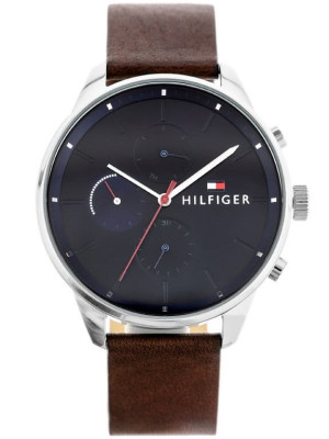 TOP 1 - Zegarek męski Tommy Hilfiger 1791487