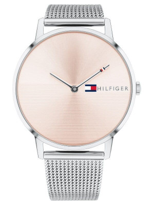 TOP 1 - Zegarek damski TOMMY HILFIGER 1781970 ALEX