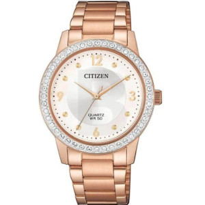 TOP 1 - Zegarek Citizen EL3093-83A